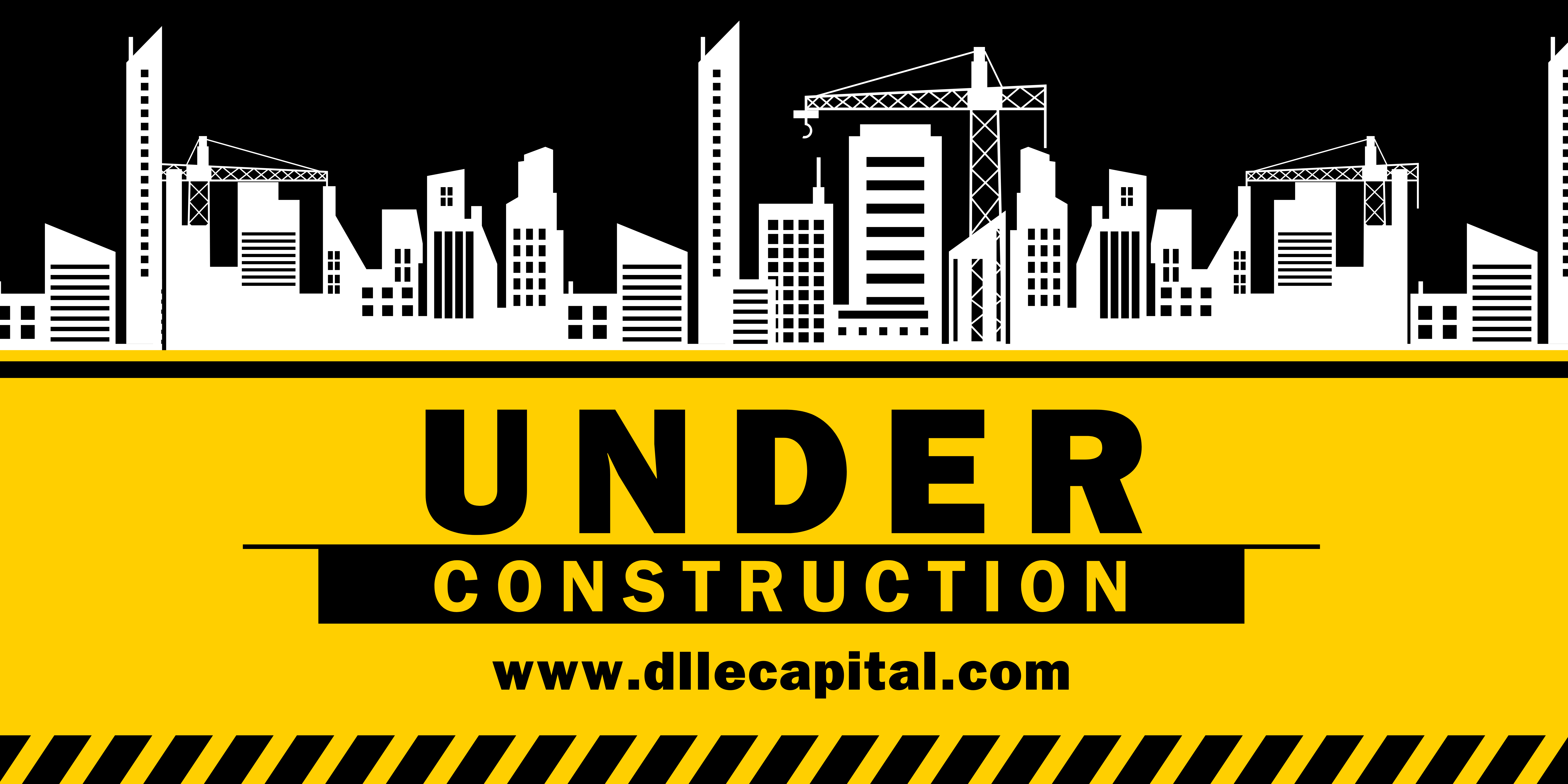 DLL Engineering Capital Banner